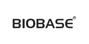 biobase